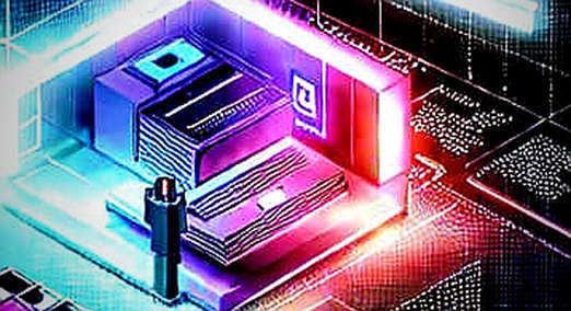 The Rollup That Wants to Leave Home: Auditing Starknet's Quantum-Resistant L1 Gambit