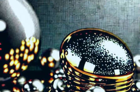 The Hash of Fear: Dissecting the S&P 500 Pullback Through an On-Chain Lens