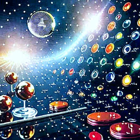 The $841,000 Illusion: Why Algorand's Euro Stablecoin Growth Is a Narrative Trap