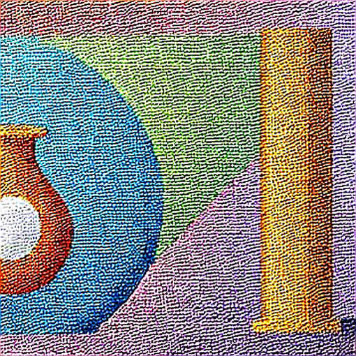 The $841,000 Illusion: Why Algorand's Euro Stablecoin Growth Is a Narrative Trap