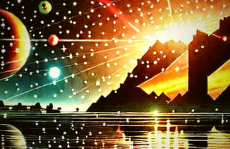 Anthropic's $30 Trillion Gambit: Decoding the Boldest TAM Claim in AI History