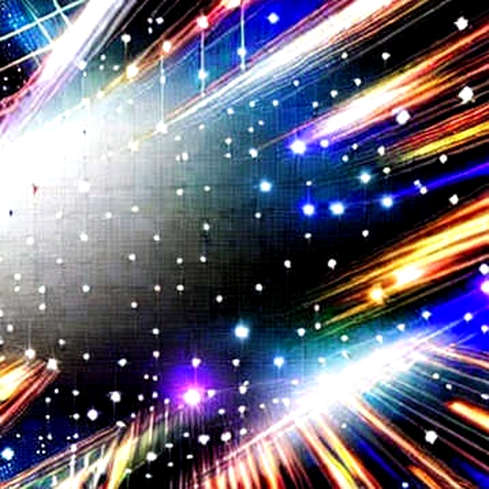 Anthropic's $30 Trillion Gambit: Decoding the Boldest TAM Claim in AI History