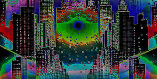 Anthropic's $30 Trillion Gambit: Decoding the Boldest TAM Claim in AI History