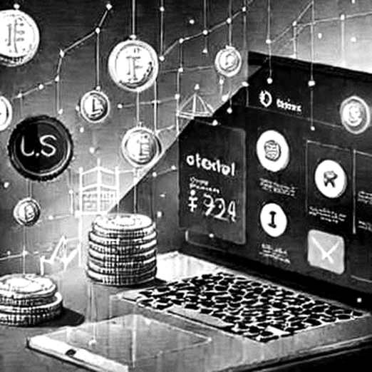 The $38.5M Phantom: When a Hacker's 'Bottom Fishing' Masks a Deeper On-Chain Truth