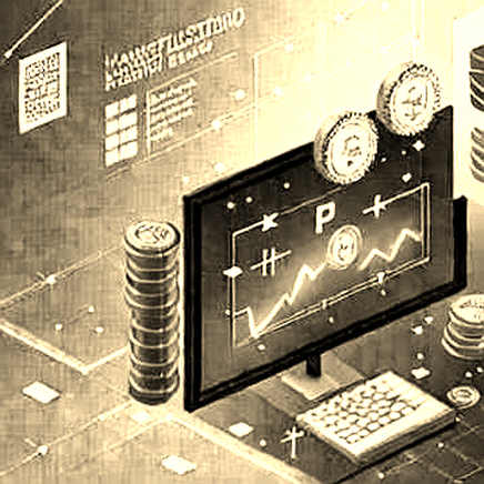 The 52.5% Lie: How Prediction Market Manipulation Silently Triggers Geopolitical Risk Premiums