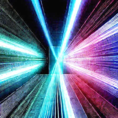 The Human Counterparty: California’s SB 947 and the Collapse of the Autonomy Premium