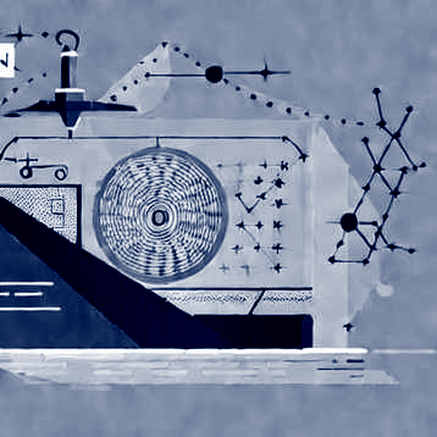 The Human Counterparty: California’s SB 947 and the Collapse of the Autonomy Premium