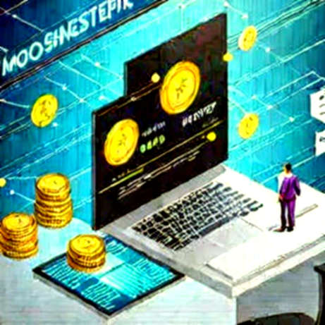 The Empty Ledger: When Crypto Analysis Runs on Zero Data