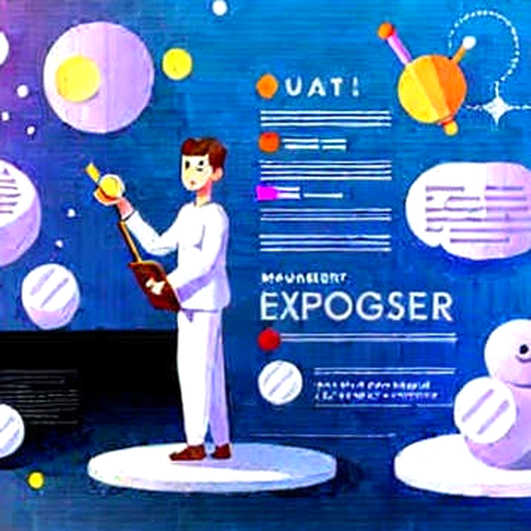The Empty Ledger: When Crypto Analysis Runs on Zero Data