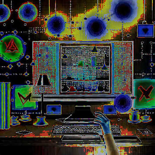 The Crypto Trail: How Poland's Thwarted Assassination Plot Exposes Russia's Digital Dark Side