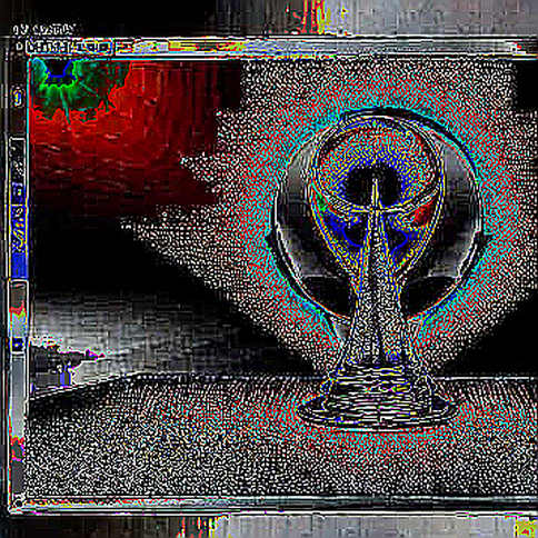 The Silence After the L1 Hype: VanEck and the Narrative Reallocation to AI Infrastructure The Silence After the L1 Hype: VanEck and the Narrative Reallocation to AI Infrastructure