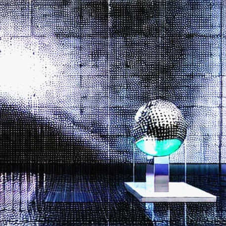 Robinhood Chain's pToken: A Wrapped Bet on Centralized Leverage