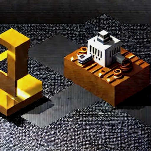 The Iran HODL Liquidity Paradox: Why War Premium Is the Only Buy Signal for DeFi Degens The Iran HODL Liquidity Paradox: Why War Premium Is the Only Buy Signal for DeFi Degens
