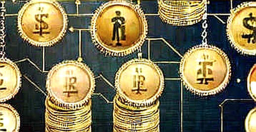 The Unseen Cost of Convenience: Inside SafePal’s 40,000-Record Data Leak and the Fragile Trust of Crypto Wallets