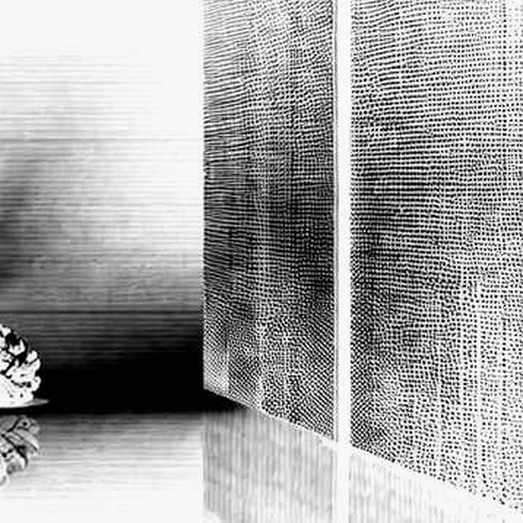 The Token Economy of Intelligence: Why US Companies Are Giving 60% of Their AI Tokens to Chinese Models