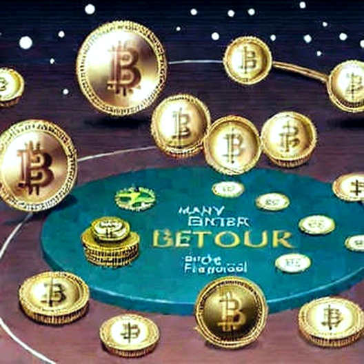 The Crypto Graveyard’s Warning: Why Two-Thirds of Augur’s REP Never Made the 2026 Migration