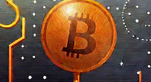 Tokenizing the Bernabu: How Blockchain Could Liquefy Sports Assets