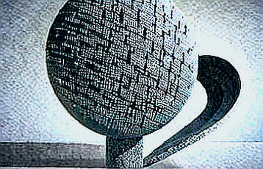The Ballon d'Or Mirage: Why Fan Tokens Are a Structural Failure, Not a Championship Catalyst The Ballon d'Or Mirage: Why Fan Tokens Are a Structural Failure, Not a Championship Catalyst