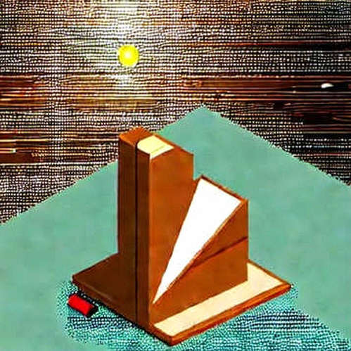 The Ghost in the Connector: Meta Muse and the Art of the Empty Announcement