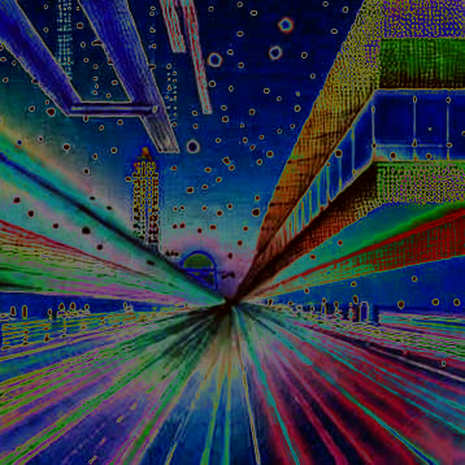 The Post-Quantum Window You're Not Watching: Why Banks Face a 2027 Deadline for Ethereum's 2029 Migration