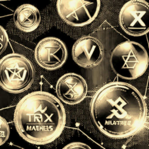 79.3 Million Wallets and One Giant Lie: BNB Chain Just Overtook Tron in Stablecoin Holders, But the Crown Is Built on Sand