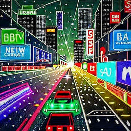 The CFTC's 'Mass Tokenization' Signal: A Forensic Audit of a Regulatory Soundbite