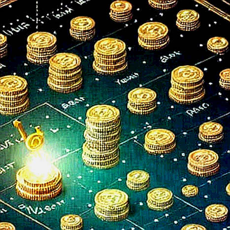 The Data Void: Why 95% of Crypto Analysis is Noise – A Case Study in Incomplete Inputs