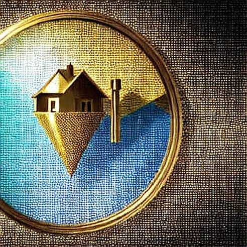 The $5M Mirage: Why X Layer's RWA Liquidity Program Is a Test of Our Collective Attention, Not a Bet on Real Assets