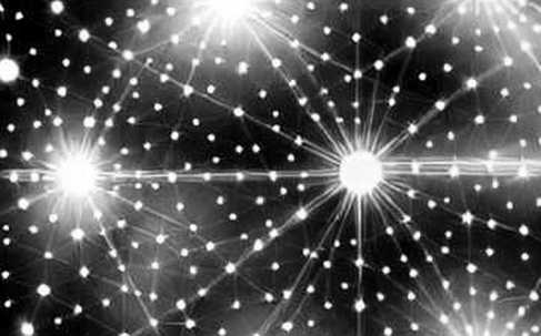XRP Below $1: The Deep Data Tells a Story of Accumulation vs. Liquidation