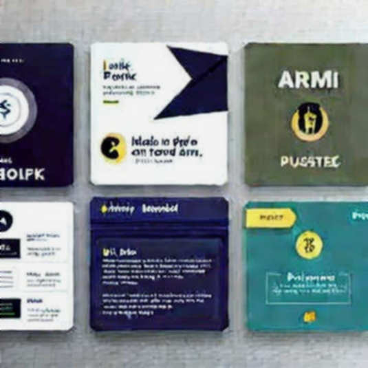 The -23k Anomaly: When the Jobs Ledger Went Negative, Crypto's Baseline Shifted