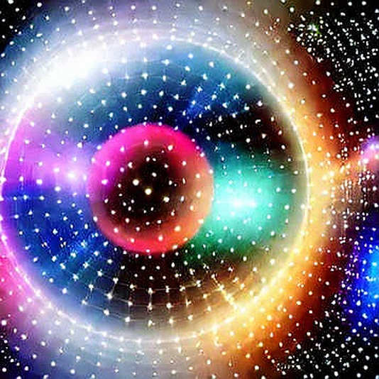 The Null Report: What an Empty Analysis Framework Reveals About Crypto's Research Crisis