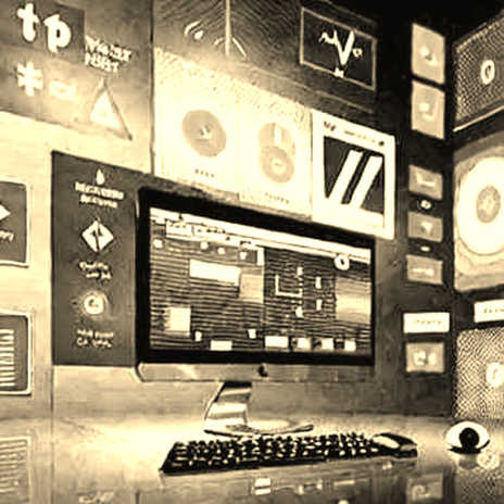 Korea's KRX Circuit Breaker: The Infrastructure Skepticism Behind HFT Regulation