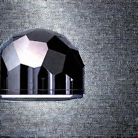 Korea's KRX Circuit Breaker: The Infrastructure Skepticism Behind HFT Regulation