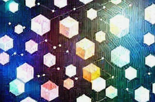 CoreBreak: The AI Agent Plumbing Leak That Just Blew Up the Safety Narrative CoreBreak: The AI Agent Plumbing Leak That Just Blew Up the Safety Narrative