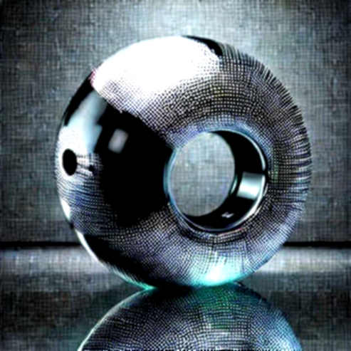 Null Is the Signal: Crypto's Research Pipelines Are Returning Empty, and the Formatting Hides It Null Is the Signal: Crypto's Research Pipelines Are Returning Empty, and the Formatting Hides It