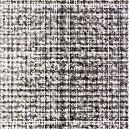 The Korean Liquidity Warning: Why Seoul's Semiconductor Collapse Echoes in Crypto's Subterranean Channels The Korean Liquidity Warning: Why Seoul's Semiconductor Collapse Echoes in Crypto's Subterranean Channels