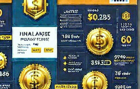 Sanctions on Tehran: The On-Chain Detective Reads the Oil War, and the Stablecoin Ledger Does Not Lie