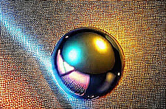 Anthropic's Browser Integration: A New Attack Vector for Web3 Developers Anthropic's Browser Integration: A New Attack Vector for Web3 Developers
