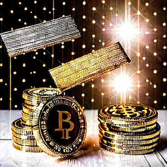 Tether's Chain Denial: A Strategic Retreat or a Sign of Fragility? Tether's Chain Denial: A Strategic Retreat or a Sign of Fragility?
