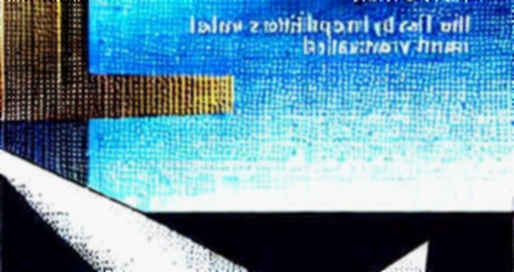 Empty Ledger: Anatomy of a Report That Refused to Lie