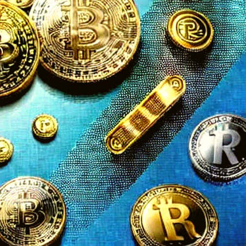 The 11.84% Anomaly: Solana's Price Surge Without a Technical Foundation