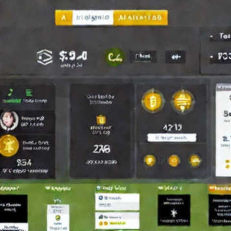 The 11.84% Anomaly: Solana's Price Surge Without a Technical Foundation