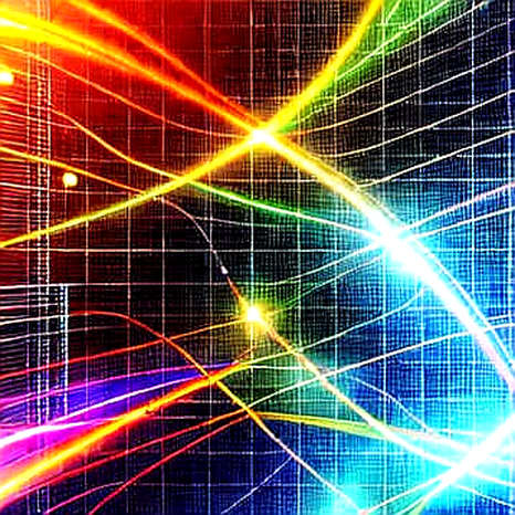 Zero Information Points: The Silent Failure Mode Inside Crypto's AI Research Stack Zero Information Points: The Silent Failure Mode Inside Crypto's AI Research Stack