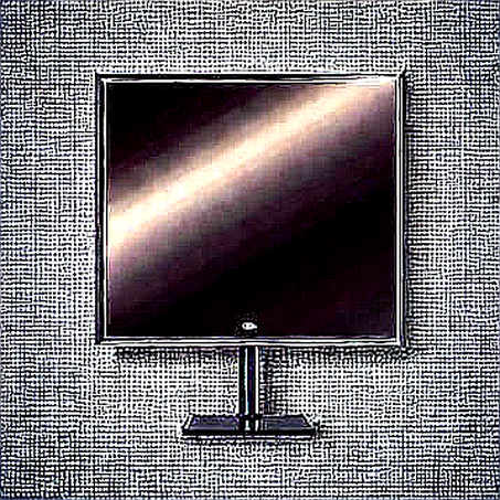 The $21.8 Billion Mirage: Paxos, Uniswap, and the Distribution War Nobody's Trading