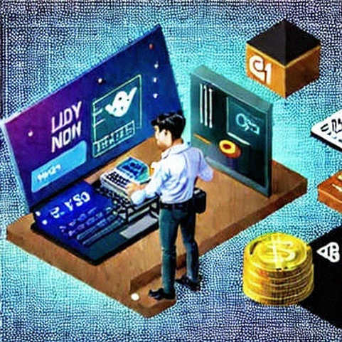 The Quiet Signal Beneath the Noise: SK Hynix Perpetuals Surpass Bitcoin on Hyperliquid The Quiet Signal Beneath the Noise: SK Hynix Perpetuals Surpass Bitcoin on Hyperliquid