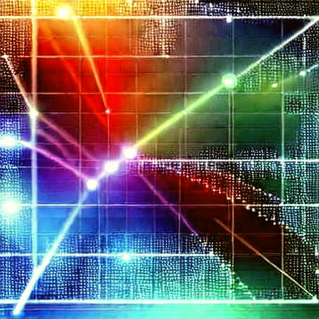 The Emperor's New Data: Why Empty Analyses Are the Real Red Flag The Emperor's New Data: Why Empty Analyses Are the Real Red Flag