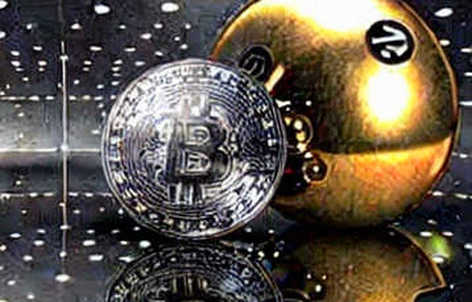 The $1.4 Trillion Question: Meta's Youth Harm Lawsuit and the Macro Liquidity Ripple Effect