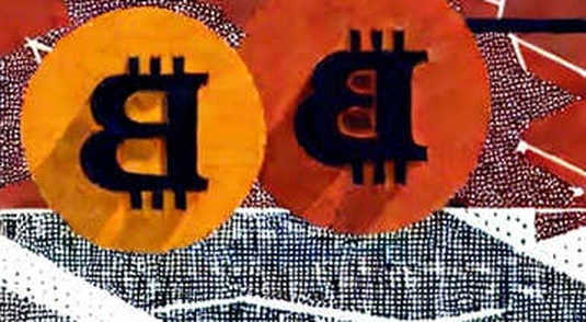 Anatomy of a Whale Alert: The 1,000 ETH Sale That Moved Nothing