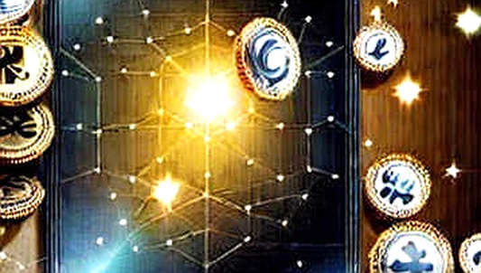 SpaceX Chose Nvidia. The Crypto AI Trade Chose a Story. Only One of Them Has an Audit Trail.