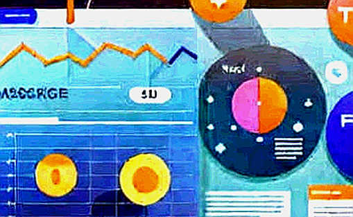 The 20% Tax: Why Astra’s Safety Pause Is a Structural Failure Mode, Not a Virtue Signal